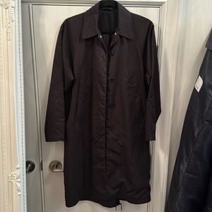 Filippa K Light weight coat